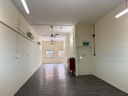 Jalan Besar (D8), Shop House #455988101